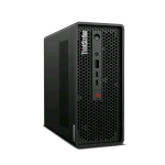 LENOVO THINKSTATION P3 ULTRA WORKSTATION i7-13700K 3.4GHz RAM 32GB-SSD 1.000GB M.2 NVMe-WIN 11 PROF BLACK (30HA000AIX)