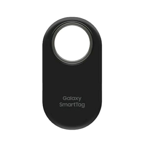 SAMSUNG T5600 GALAXY SMARTTAG2 2023 TRACKER BLUETOOTH BLACK