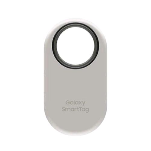 SAMSUNG T5600 GALAXY SMARTTAG2 2023 TRACKER BLUETOOTH WHITE