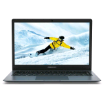 MEDION AKOIA E14223 14" INTEL CELERON N4120 RAM 4GB-SSD 128GB NVMe-WIN 11 HOME S