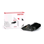 XEROX 013R00702 DRUM CARTRIDGE PER Xerox B410; VersaLink B415/DN 75.000 PAGINE