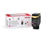XEROX 006R04687 TONER MAGENTA ALTA CAPACITA' PER Xerox C410; VersaLink C415/DN 7.000 PAGINE