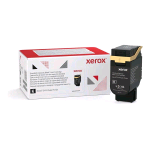 XEROX 006R04677 TONER NERO PER Xerox C410; VersaLink C415/DN 2.400 PAGINE