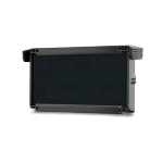 TRODAT PRINTY 6/4630 CARTUCCIA DI RICAMBIO PER TRODAT 4630 NERO CONF 3 Pz.