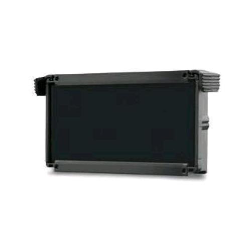 TRODAT PRINTY 6/4630 CARTUCCIA DI RICAMBIO PER TRODAT 4630 NERO CONF 3 Pz.