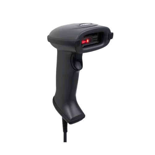 VULTECH BC-08 LETTORE CODICE A BARRE CCD USB