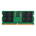 HP 83P91AA 16GB DDR5 5600MHz SO-DIMM
