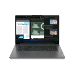 LENOVO ESSENTIAL V17 G4 17.3" i7-1355U 3.7GHz RAM 16GB-SSD 512GB M.2 NVMe-WI-FI 6-WIN 11 PROF GRIGIO (83A20017IX)