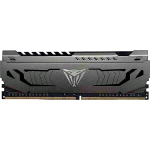 PATRIOT VIPER STEEL 16GB (1 x 16GB) DDR4 3.200MHz CL16 RAM GAMING