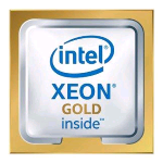 HP CPU INTEL XEON GOLD 5416S 2GHz 16-CORE 32 THREADS SOCKET FCLGA 4677 TDP 150W