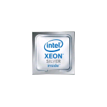 HP CPU INTEL XEON SILVER 4410Y 2GHz 12-CORE 24 THREADS SOCKET FC LGA 4677 TDP 150W