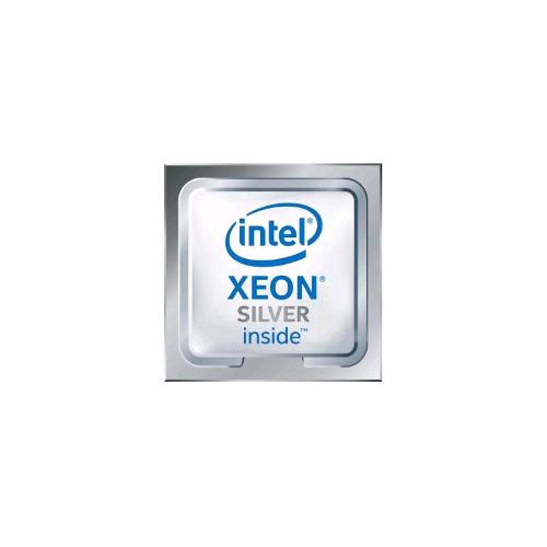 HP CPU INTEL XEON SILVER 4410Y 2GHz 12-CORE 24 THREADS SOCKET FC LGA 4677 TDP 150W