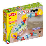 QUERCETTI MIGOGA PIPE PISTA PER BIGLIE 