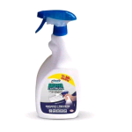 ARIASANA SMUFFER PROFESS ANTIMUFFA PROFESSIONALE FLACONE DA 375 ML