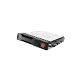 HP P36999-B21 SSD INTERNO HOT SWAP 1.920GB INTERFACCIA SAS FORMATO 2.5"