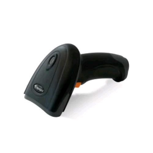 NEWLAND HR11+ ARINGA SCANNER PER CODICI A BARRE 1D PALMARE - IMAGER LINEARE - 325 SCAN / SEC - CON DECODIFICA - USB