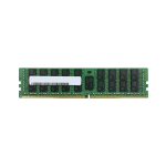 LENOVO 4X77A81438 MEMORIA RAM 32GB 4.800MHz TIPOLOGIA DIMM TECNOLOGIA DDR5