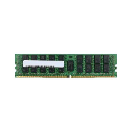 LENOVO 4X77A81438 MEMORIA RAM 32GB 4.800MHz TIPOLOGIA DIMM TECNOLOGIA DDR5
