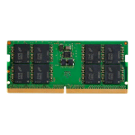 HP 83P92AA 32GB DDR5 5.600MHz SO-DIMM