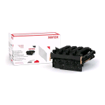 XEROX 013R00701 IMAGING UNIT NERO + COLORE VERSALINK C410/C415 125.000 PAGINE