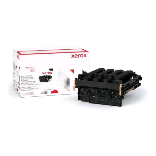 XEROX 013R00701 IMAGING UNIT NERO + COLORE VERSALINK C410/C415 125.000 PAGINE