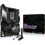 ASUS ROG MAXIMUS Z790 APEX ENCORE INTEL Z790 LGA 1700 ATX