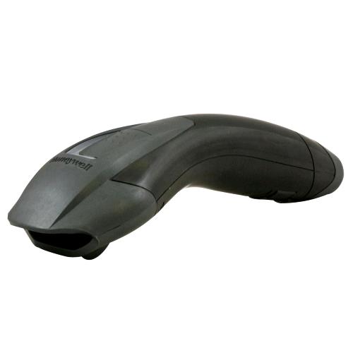 HONEYWELL VOYAGER 1202G LETTORE CODICI A BARRE WIRELESS BRANDEGGIABILE LASER