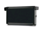 TRODAT MOBILE PRINTY 6/9413 CARTUCCIA RICAMBIO NERO