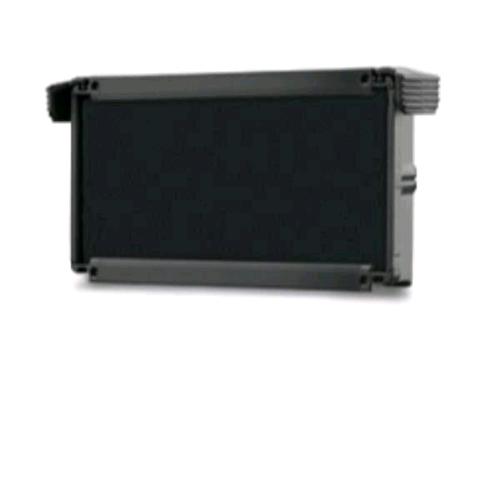 TRODAT MOBILE PRINTY 6/9413 CARTUCCIA RICAMBIO NERO
