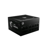 MSI MAG A650GL ALIMENTATORE 650 W 80+ GOLD ATX PFC ATTIVO