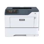 XEROX VERSALINK B410V_DN STAMPANTE LASER B/N A4 CAPACITA' CARTA 650 FOGLI - DUPLEX - PCL5E/6 E POSTSCRIPT3 - USB HI-SPEED 2.0 - ETHERNET GIGABIT 47ppm