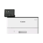 CANON i-SENSYS X 1440P STAMPANTE LASER B/N A4 WI-FI CASSETTO CARTA 250 FOGLI - UFRII, PCL 5E, PCL6, ADOBE POSTSCRIPT3 - STAMPA F/R AUTOMATICA - USB 2.0 HIGH SPEED, WIRELESS, DIRECT CONNECTION E SCHEDA DI RETE, LAN - 40ppm NO TONER INIZIALE