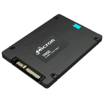 LENOVO MICRON 7450 PRO SSD 960GB M.2 2280 NVMe READ INTENSIVE CRITTOGRAFATO PCI Express 4.0 3D TLC NAND 