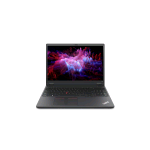 LENOVO THINKPAD P16v WORKSTATION MOBILE 16" WUXGA AMD RYZEN 7 7840HS 3.8GHz RAM 32GB-SSD 1.000GB NVMe-NVIDIA RTX A1000 6GB-WI-FI 6E-WIN 11 PROF (21FE000SIX)