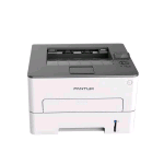 PANTUM P3300DW STAMPANTE LASER B/N A4 WI-FI F/R LCD PCL PS3 NFC USB LAN 33ppm TONER IN DOTAZIONE 1.000 PAGINE