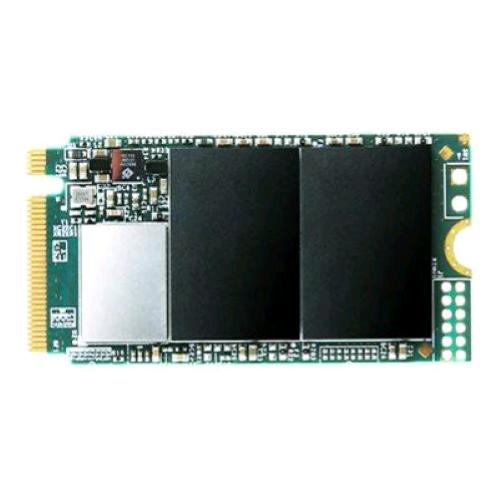 TRANSCEND 400S SSD 1.000GB M.2 2242 PCIe 3.0 x4 (NVMe)