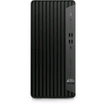 HP ELITE 600 G9 TOWER i7-13700 2.1GHz RAM 16GB-SSD 512GB NVMe-INTEL UHD GRAPHICS 770-WI-FI 6E-WIN 11 PROF (628T6ET#ABZ)