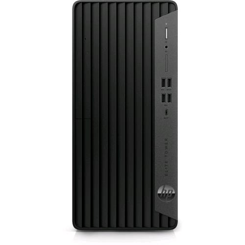 HP ELITE 600 G9 TOWER i7-13700 2.1GHz RAM 16GB-SSD 512GB NVMe-INTEL UHD GRAPHICS 770-WI-FI 6E-WIN 11 PROF (628T6ET#ABZ)