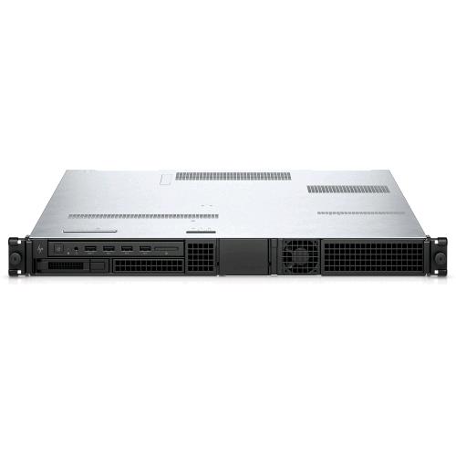 HP Z4 RACK G5 WORKSTATION INTEL XEON W3-2425 RAM 32GB-SSD 1.000GB NVMe-NVIDIA QUADRO T1000 8GB WIN 11 PROF (82F49ET#ABZ)