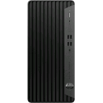 HP ELITE 800 G9 TOWER i5-13500 2.5GHz RAM 16GB-SSD 512GB NVMe TLC-DVD±RW-INTEL UHD GRPHICS 770-WI-FI 6E-WIN 11 PROF (627Z0ET#ABZ)
