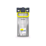 EPSON T05A CARTUCCIA GIALLO XL PER WorkForce Pro WF-C878R, WF-C879R