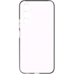 SAMSUNG GALAXY A54 5G SMAPP CLEAR COVER TRASPARENTE