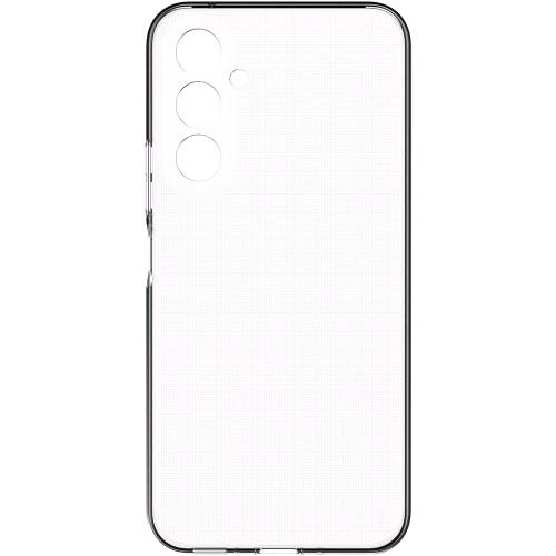 SAMSUNG GALAXY A54 5G SMAPP CLEAR COVER TRASPARENTE