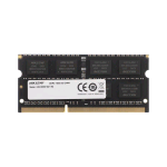 HIKSEMI HSC308S16Z1 MEMORIA RAM 8GB 1.600MHz TIPOLOGIA SO-DIMM TECNOLOGIA DDR3