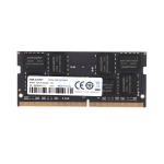 HIKVISION HSC416S32Z1 MEMORIA RAM 16GB 3.200MHz TIPOLOGIA SO-DIMM TECNOLOGIA DDR4