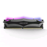 HIKSEMI AKIRA MEMORIA RAM GAMING 8GB 3.200MHz TIPOLOGIA DIMM TECNOLOGIA DDR4