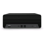 HP ELITE 600 G9 SFF i7-13700 2.1GHz RAM 16GB-SSD 512GB NVMe-INTEL UHD GRAPHICS 770-WI-FI 6E-WIN 11 PROF (628T4ET#ABZ)