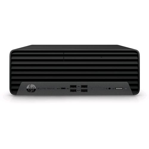 HP ELITE 600 G9 SFF i7-13700 2.1GHz RAM 16GB-SSD 512GB NVMe-INTEL UHD GRAPHICS 770-WI-FI 6E-WIN 11 PROF (628T4ET#ABZ)