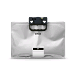 EPSON T12E1 CARTUCCIA NERO XL PER WORKFORCE PRO WF-M5399DW, WF-M5899DWF