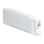 EPSON T44J7 CARTUCCIA INCHIOSTRO NERO CHIARO 700 ML PER SureColor P7560, P9560, SC-P7500, SC-P7500 Spectro, SC-P9500, SC-P9500 Spectro